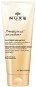 NUXE Prodigieux Beautifying Scented Body Lotion 200 ml - Body Lotion