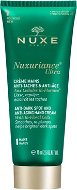 NUXE Nuxuriance Ultra Anti-Dark Spot & Anti-Aging Hand Cream 75 ml - Krém na ruky