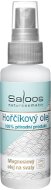SALOOS Magnesium oil 50 ml - Massage Oil