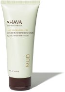 AHAVA Dead Sea Mud Dermud Intensive Hand Cream 100 ml - Krém na ruce