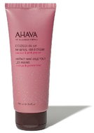 AHAVA Dead Sea Water Mineral Hand Cream Cactus & Pink Pepper 100ml - Hand Cream