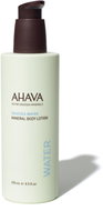 Dead Sea Water Mineral Body Lotion 250ml - Body Lotion