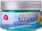 DERMACOL Aroma Ritual Papay & Mint Tropical Body Scrub 200 g - Bőrradír