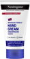 Krém na ruky NEUTROGENA Concentrated Scented Hand Cream 75 ml - Krém na ruce