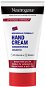 NEUTROGENA Concentrated Unscented Hand Cream 75 ml - Krém na ruky