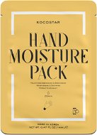 KOCOSTAR Hand Moisture Pack 14 ml - Kézmaszk