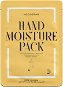 KOCOSTAR Hand Moisture Pack 14 ml - Kézmaszk