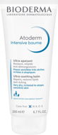 BIODERMA Atoderm Intensive Baume 250ml - Body Cream