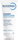 Intensive Baume 200 ml