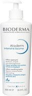 BIODERMA Atoderm Intensive baume 500 ml - Tělový krém