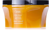ORIBE Côte d'Azur Body Cream 175ml - Body Cream