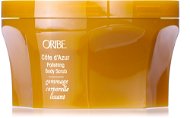 ORIBE Côte d'Azur Polishing Body Scrub 196g - Facial Scrub