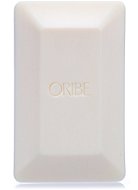 ORIBE Côte d'Azur Bar soap 198 g - Tuhé mydlo