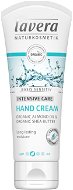 LAVERA Hand Cream Basis Sensitiv 75 ml  - Krém na ruce