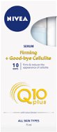 NIVEA Firming + Good-bye Cellulite Q10 Plus Serum 75ml - Serum