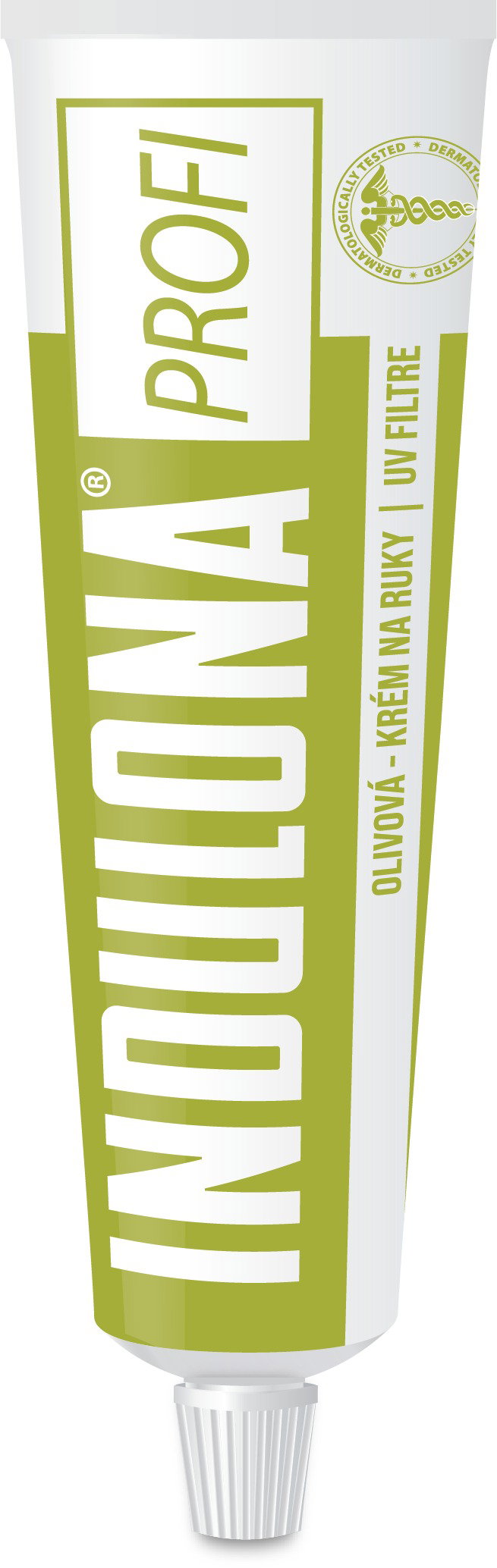 INDULONA Profi Olive 100 ml