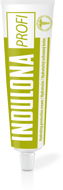 Hand Cream INDULONA Profi Olive 100ml - Krém na ruce