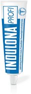 INDULONA Profi Universal 100ml - Hand Cream