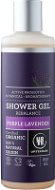 URTEKRAM Organic Shower Gel Lavender 250ml - Shower Gel