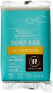 URTEKRAM ORGANIC Soap Bar No Perfume 100g - Bar Soap