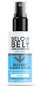 BELOW THE BELT Podpásový Sprej Cool 75 ml - Pánsky dezodorant