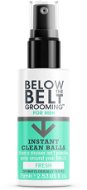 BELOW THE BELT Spray Fresh férfi dezodor (75 ml) - Férfi dezodor