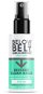 BELOW THE BELT Spray Fresh férfi dezodor (75 ml) - Férfi dezodor