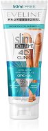 EVELINE COSMETICS Slim Extreme 4D Clinic Anti-Cellulite Cryo-Gel 250 ml - Testápoló gél