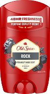 OLD SPICE Rock 50 ml - Izzadásgátló