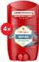 OLD SPICE Deep Sea Deo Stick 4 × 50 ml - Deodorant