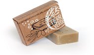 TIERRA VERDE Olive Soap for Hands 100g - Bar Soap