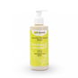 laSaponaria Intimní gel BIO 200 ml - Intimní gel