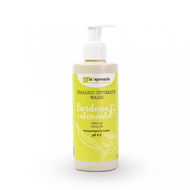 laSaponaria Intimní gel BIO 1 l - Intimní gel