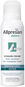 Allpresan Diabetic Microsilver + Repair 125 ml - Krém na nohy