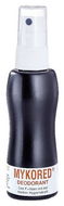 Sprej na nohy Pedibaehr Mycored Deodorant spray na plíseň nohou 70 ml - Sprej na nohy