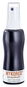 Sprej na nohy Pedibaehr Mycored Deodorant spray na plíseň nohou 70 ml - Sprej na nohy