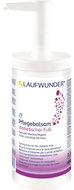 LAUFWUNDER Foot balm for diabetics 450 ml - Balm