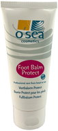 O'Sea Ochranný balzám na nohy pro citlivou pokožku 100 ml - Balm