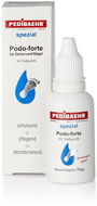 Pedibaehr Podo - forte s čajovníkem 30 ml - Sprej na nohy