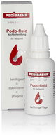 Pedibaehr Podo - fluid with tea tree 30 ml - Emulsion