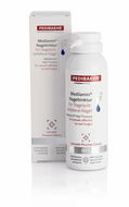 Emulze Pedibaehr Medilamin Tinktura na nehty 125 ml - Emulze