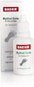 Emulsion Pedibaehr Mythol Forte with tea tree oil 30 ml - Emulze