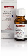 Emulze Pedibaehr Medilamin Tinktura na nehty 15 ml - Emulze