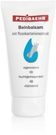 Pedibaehr Foot balm with fir extract 75 ml - Balm
