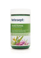 TETESEPT Anti-stress Bath salt 900g - Bath Salt