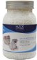 Bath Salt EZO Live Magnesium Salt Natural 500g - Sůl do koupele