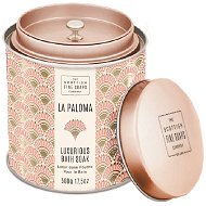 SCOTTISH FINE SOAPS La Paloma Luxurious Bath Soak 500g - Bath Salt