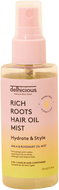 Delhicious Rich Roots 5in1 Hair Oil Mist - Leave In Conditioner 75 ml - Conditioner
