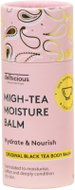 Delhicious Migh-Tea Moisture Body Balm Original 70 g - Balm