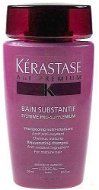 KÉRASTASE Age Premium Bain Substantif 250 ml - Šampón